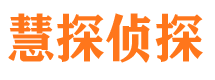 勉县慧探私家侦探公司